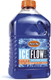 TWIN AIR TWIN AIR ICEFLOW COOLANT 2.2 LT 159040