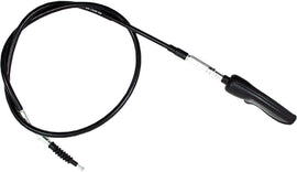 MOTION PRO BLACK VINYL CLUTCH CABLE 05-0021