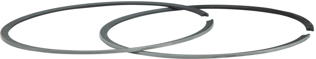 SP1 PISTON RINGS 09-826R