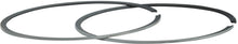 Load image into Gallery viewer, SP1 PISTON RINGS 09-826R