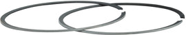 SP1 PISTON RINGS 09-826R