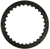 ALTO CLU SPRING PLATE STEEL SPORTSTER 91-ON/ BIGTWIN 90-97 95763