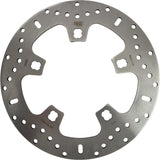 EBC STREET ROTOR MD529