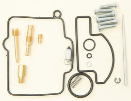 ALL BALLS BIKE CARBURETOR REBUILD KIT 26-1135-atv motorcycle utv parts accessories gear helmets jackets gloves pantsAll Terrain Depot