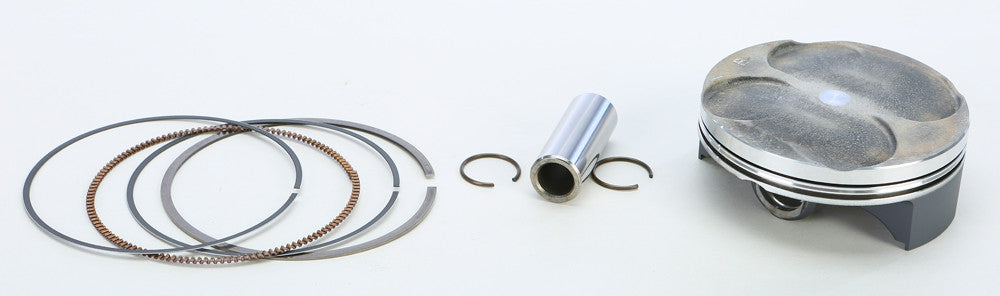 PROX PISTON KIT 01.1338.B-atv motorcycle utv parts accessories gear helmets jackets gloves pantsAll Terrain Depot