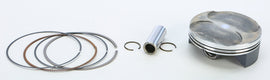 PROX PISTON KIT 01.1338.B-atv motorcycle utv parts accessories gear helmets jackets gloves pantsAll Terrain Depot