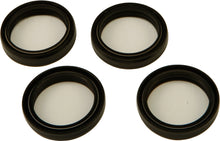 Load image into Gallery viewer, ALL BALLS FORK SEAL KIT 55-150-atv motorcycle utv parts accessories gear helmets jackets gloves pantsAll Terrain Depot