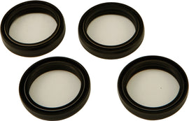 ALL BALLS FORK SEAL KIT 55-150-atv motorcycle utv parts accessories gear helmets jackets gloves pantsAll Terrain Depot