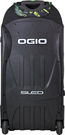 PRO CIRCUIT CRUISE GEAR BAG 34