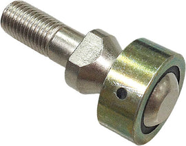 SP1 BALL JOINT A-ARM POL SM-08502-atv motorcycle utv parts accessories gear helmets jackets gloves pantsAll Terrain Depot