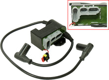 Load image into Gallery viewer, SP1 CALIBRATED IGN MODULE S-D S/M SU-01185