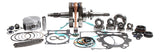 WRENCH RABBIT ENGINE REBUILD KIT WR101-211