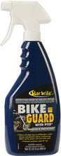 Load image into Gallery viewer, STAR BRITE BIKE GUARD DETAILER 22 OZ 98022