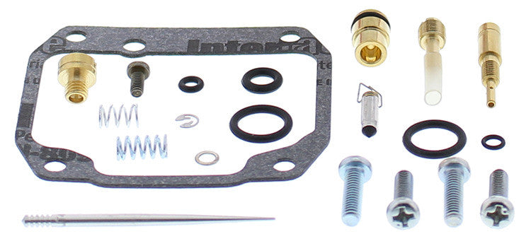 ALL BALLS CARBURETOR REBUILD KIT 26-1597
