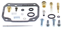 Load image into Gallery viewer, ALL BALLS CARBURETOR REBUILD KIT 26-1597