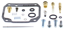 ALL BALLS CARBURETOR REBUILD KIT 26-1597