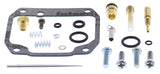 ALL BALLS CARBURETOR REBUILD KIT 26-1597