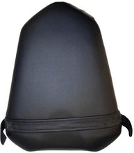 Load image into Gallery viewer, YANA SHIKI REAR SEAT YAMAHA PSY-405