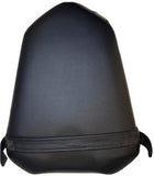 YANA SHIKI REAR SEAT YAMAHA PSY-405
