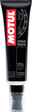 MOTUL CHAIN LUBE PASTE 5.7OZ 102984 / 106513
