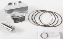 Load image into Gallery viewer, WISECO PISTON M07600 KTM250SXF '09-10 4981M07600-atv motorcycle utv parts accessories gear helmets jackets gloves pantsAll Terrain Depot