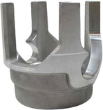 SPEEDWERX ADS 56P38 HELIX ADS56P38