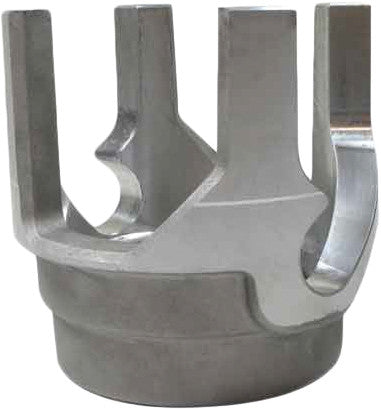 SPEEDWERX ADS 42P36-.36 HELIX ADS42P36-.36