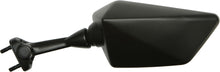 Load image into Gallery viewer, EMGO MIRROR LEFT KAW 20-43092