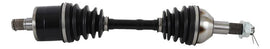 ALL BALLS 6 BALL HEAVY DUTY AXLE REAR AB6-CA-8-327