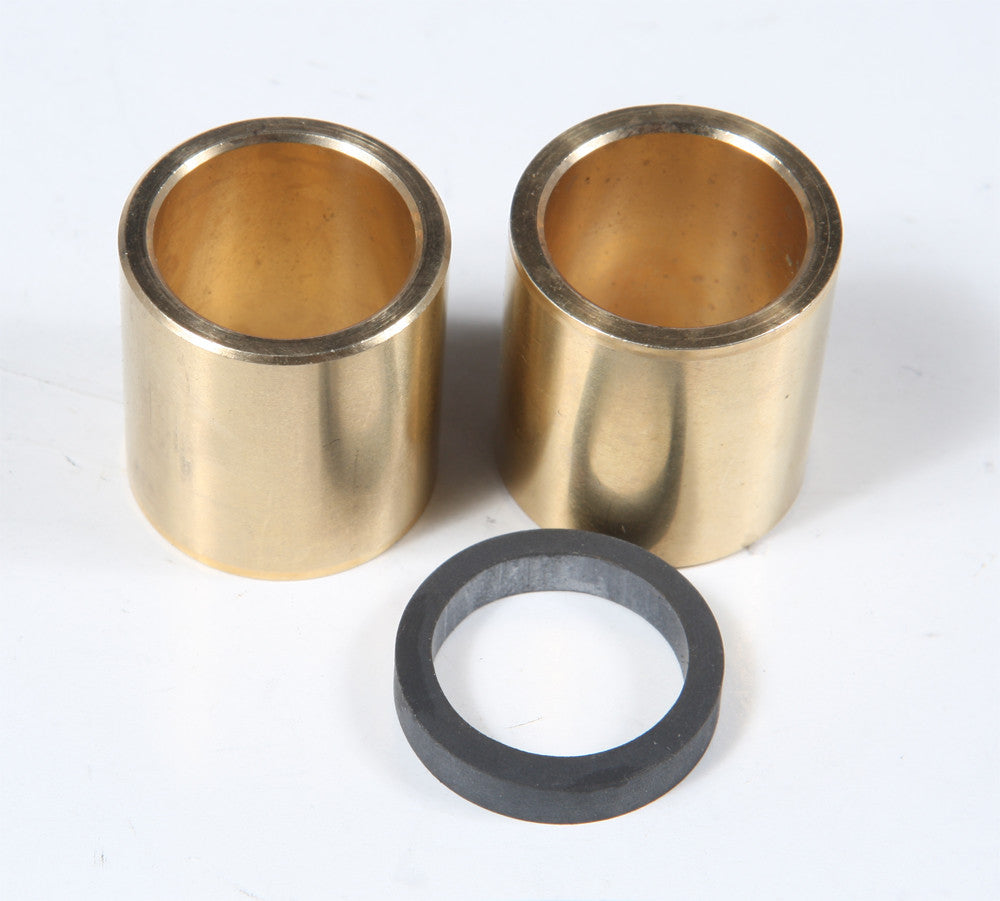 KPMI KICKER SHAFT BUSHINGS AND SEAL SHOVELHEAD 66-84 20-2108-atv motorcycle utv parts accessories gear helmets jackets gloves pantsAll Terrain Depot