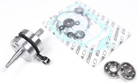 WISECO COMPLETE BOTTOM END KIT WPC125