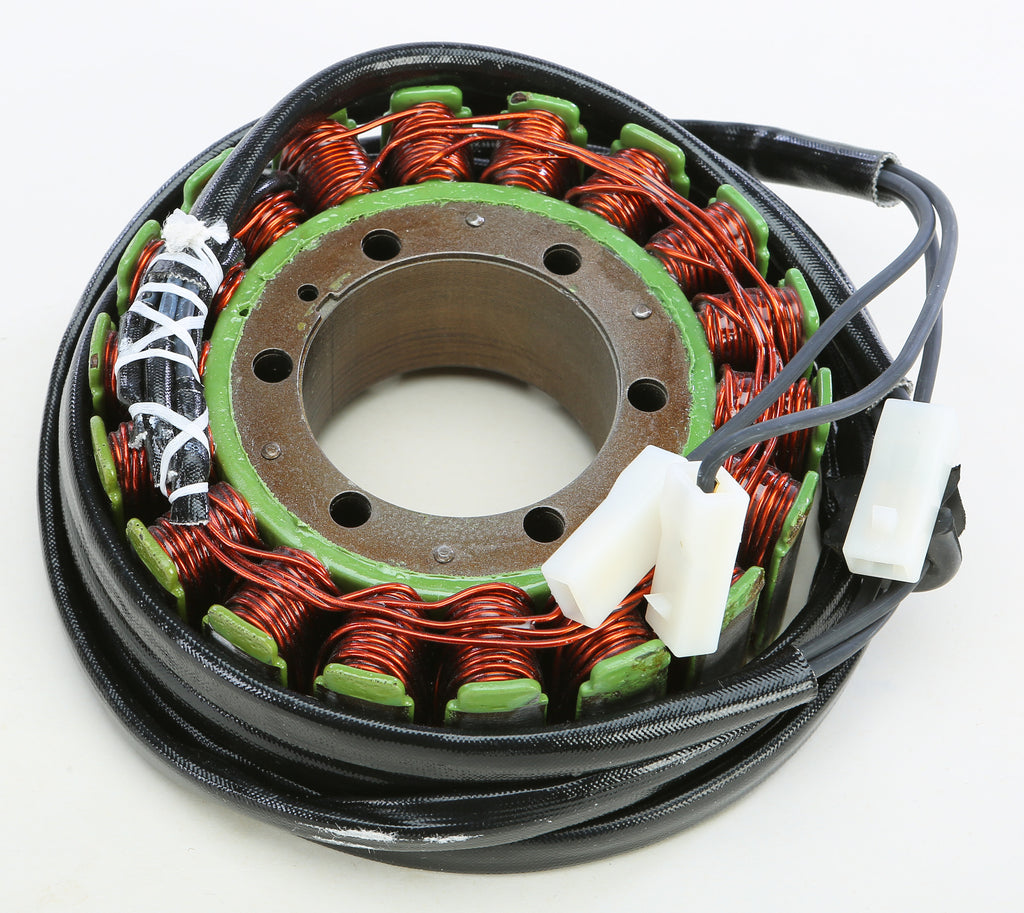 RICKS STATOR 21-307-atv motorcycle utv parts accessories gear helmets jackets gloves pantsAll Terrain Depot