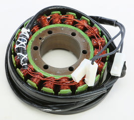 RICKS STATOR 21-307-atv motorcycle utv parts accessories gear helmets jackets gloves pantsAll Terrain Depot