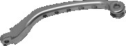 ZETA FLIGHT CLUTCH ARM ZS60-5990