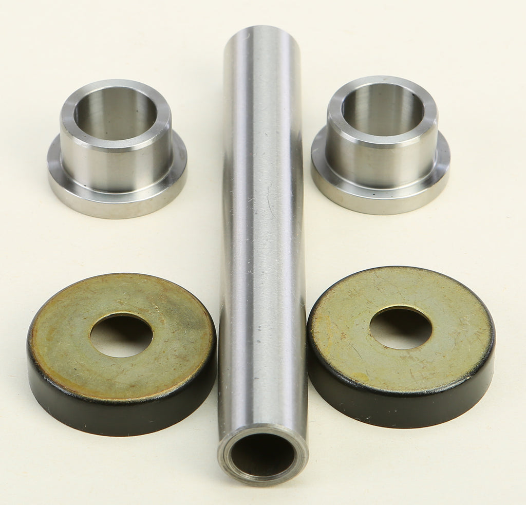 ALL BALLS KING PIN KIT 42-1003