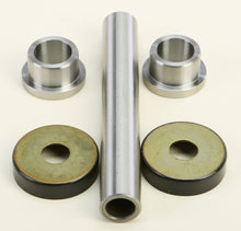 Load image into Gallery viewer, ALL BALLS KING PIN KIT 42-1003