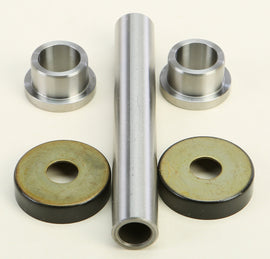 ALL BALLS KING PIN KIT 42-1003