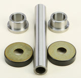 ALL BALLS KING PIN KIT 42-1003