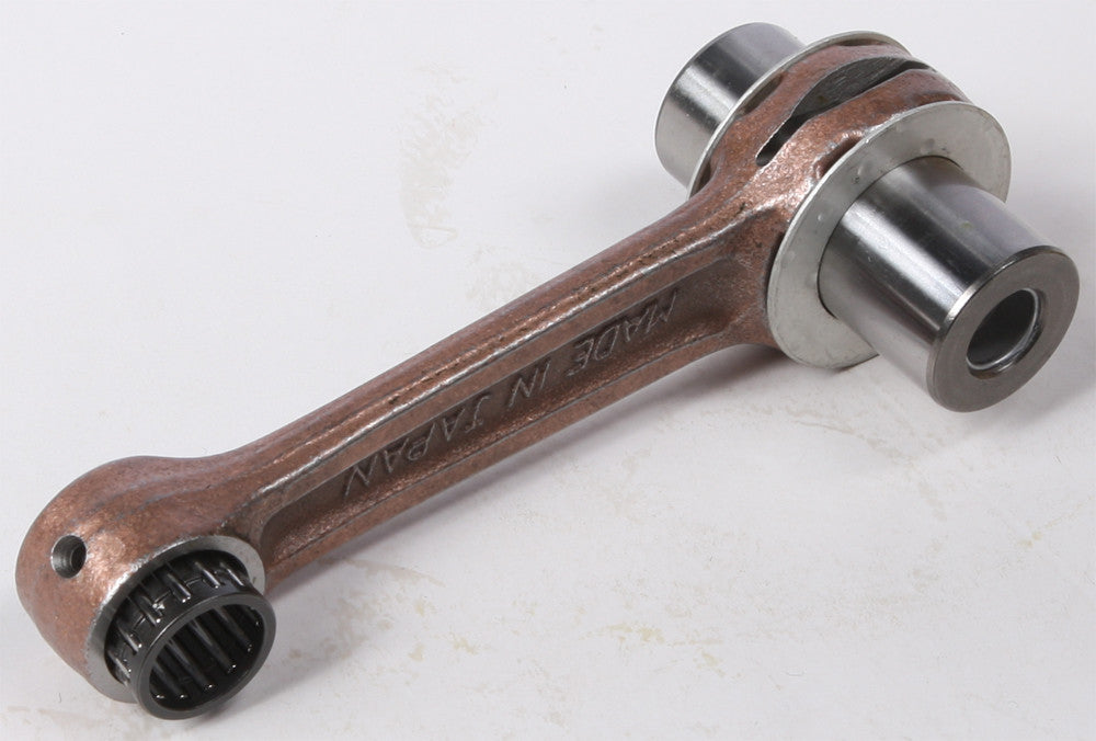 PROX CON. ROD KIT HUS CR/WR125 '97-12 CR150 '11 03.6217-atv motorcycle utv parts accessories gear helmets jackets gloves pantsAll Terrain Depot