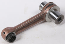 Load image into Gallery viewer, PROX CON. ROD KIT HUS CR/WR125 '97-12 CR150 '11 03.6217-atv motorcycle utv parts accessories gear helmets jackets gloves pantsAll Terrain Depot