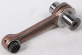 PROX CON. ROD KIT HUS CR/WR125 '97-12 CR150 '11 3.6217