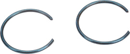SP1 CIRCLIPS 09-601C