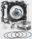 WISECO TOP END KIT YAM PK1922