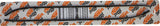 WOODYS STANDARD WEAR BAR RUNNERS A/C RUP-0041
