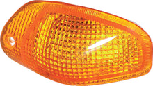 Load image into Gallery viewer, K&amp;S TURN SIGNAL REAR LEFT 25-2274-atv motorcycle utv parts accessories gear helmets jackets gloves pantsAll Terrain Depot