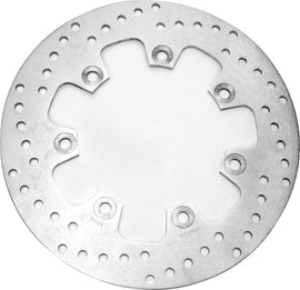 EBC STANDARD BRAKE ROTOR MD4010LS-atv motorcycle utv parts accessories gear helmets jackets gloves pantsAll Terrain Depot
