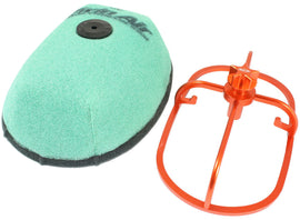 TWIN AIR TWIN-AIR POWERFLOW KIT CRF250R '18 150225C