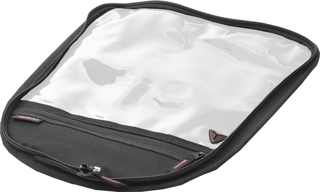 FLY RACING MEDIUM TANK BAG BASE #6245 479-10~603
