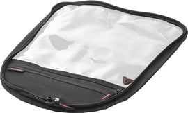 FLY RACING MEDIUM TANK BAG BASE #6245 479-10~603