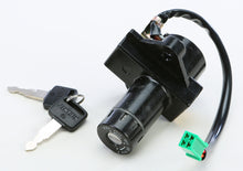 Load image into Gallery viewer, EMGO IGNITION SWITCH SUZUKI 40-71010